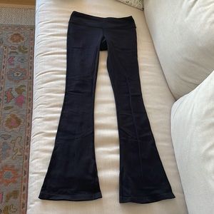 Splits 59 Raquel Flares